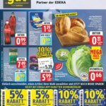 NP Discount Prospekt Specials: Your Savings Start 15 June 2026!