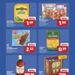 Great Deals Await: Combi Wochenknaller Special This Week, 14 June 2026!