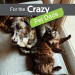 Crazy Plastics Crazy Pet Dads Specials This Week: 13 June 2026 Deals Await!