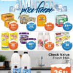 Check Star Winter price freeze: Special This Week on 10 June 2026!