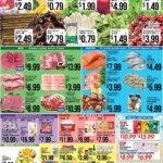 Hmart CHINESE Savings This Week June 10 to June 16 2026 – Flyer