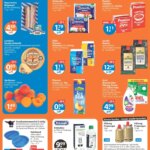 V-Markt Schwaben / Oberbayern ab Montag: Specials Starting 22 June 2026