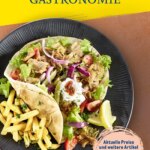 Don’t Miss Out: Metro Highlights Orientalische Gastronomie Specials, 04 June 2026!