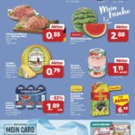 Get Ready for Combi Prospekt Specials – Starting 15 June 2026!