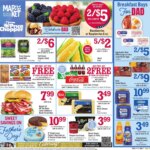 Price Chopper Weekly Ad This Week: Unbeatable Offers June 14 to June 20 2026