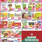 99 Ranch Market Beverages, Snacks & Frozen Desserts This Week: June 12 to June 18 2026 Sale 3 99 Ranch Market Beverages, Snacks & Frozen Desserts This Week: June 12 to June 18 2026 Sale