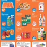 V-Markt München Specials: Exciting Offers Starting 18 June 2026!