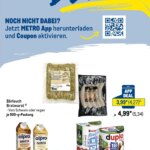 Metro App Deals: Specials This Week 08 June 2026! Don’t Miss Out!