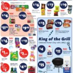 Unbeatable Savings at Family Dollar Ad This Week: June 14 to June 21 2026