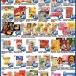 Get Hot Dairy & Frozen Entree Deals at 99 Ranch Market June 12 to June 18 2026