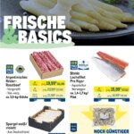 Metro Prospekt Specials: Don’t Miss Out from 08 June 2026!