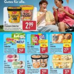 Aldi – ALDI Nord: Special This Week from 14 June 2026 – Amazing Offers Await!