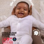 PEP Stores Baby’s Catalogue – Special This Week: 14 June 2026 Deals Await!