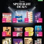 Best Savings This Week at Save Spotlight Deals: 14 June 2026