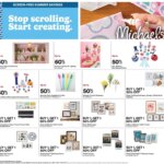 Michaels Weekly Ad This Week June 14 to June 20 2026 – Hot Flyer Deals