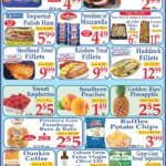 Market Basket Ad This Week: Incredible Deals June 14 to June 20 2026 3 Market Basket Ad This Week: Incredible Deals June 14 to June 20 2026