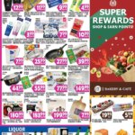 99 Ranch Market Wellness: Beauty, Personal Care & Houseware Offers This Week June 12 to June 18 2026
