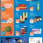 V-Markt München Specials: Exciting Offers Starting 11 June 2026!