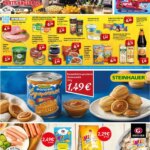 Mix Markt Prospekt Specials Starting 15 June 2026 – Check Out the Deals!