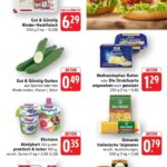 Savings Alert: nah & gut Prospekt Neuhofen Special This Week, 14 June 2026!