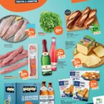 Tegut Prospekt Specials – Grab Yours from 19 June 2026!