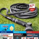 Aldi Süd Prospekt: Special This Week from 29 June 2026!