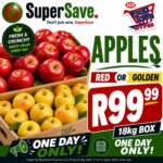 Unmissable Savings at Super Save Sunday Only – 14 June 2026 Deals!
