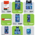 Exclusive Save Pharmacy Specials Starting 14 June 2026 – Shop Now!