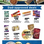 Father’s Day Specials at OK Foods – 11 June 2026 Special This Week!