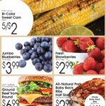 Unbeatable Family Fare Ad This Week June 14 to June 20 2026!