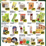 Grab Amazing Deals at 99 Ranch Market This Week, June 12 to June 18 2026!