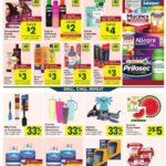 Acme Ad This Week: Hot Deals from June 12 to June 25 2026!