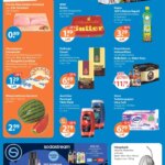Unmissable Deals at V-Markt Schwaben / Oberbayern From 11 June 2026!