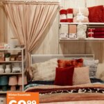 Hot Winter Essentials at Sheet Street: Special This Week from 14 June 2026!