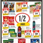 IGA Local Grocer WA Catalogue This Week: Unmissable Deals June 10 2026