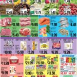Hmart CHINESE Specials This Week: June 11 to June 17 2026 Flyer
