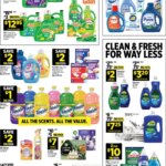 Dollar General Weekly Ad This Week June 14 to June 20 2026 - Hot Deals Await! 3 Dollar General Weekly Ad This Week June 14 to June 20 2026 – Hot Deals Await!