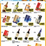 Huge Savings at 99 Ranch Market This Week: June 12 to June 18 2026