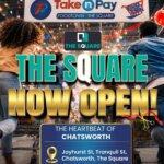 Take n Pay Specials: Incredible Deals Starting 15 June 2026!