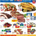 Amazing Savings at Family Fare Weekly Ad MN June 14 to June 20 2026!