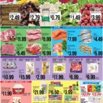 Hmart ENGLISH – Nevada Flyer Specials June 11 to June 17 2026