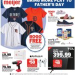 Meijer Ad This Week: June 17 to June 23 2026 Savings Await! 3 Meijer Ad This Week: June 17 to June 23 2026 Savings Await!
