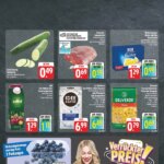 Specials at nah & gut Prospekt from 15 June 2026 – Don't Miss Out! 3 Specials at nah & gut Prospekt from 15 June 2026 – Don’t Miss Out!