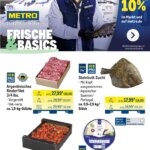 Metro Prospekt Specials: Don’t Miss Out from 15 June 2026!
