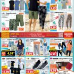 Grab the Latest Specials from Norma Prospekt – Starting 22 June 2026!