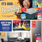 Furnmart Specials: Epic Deals Starting 15 June 2026 – Shop Now!