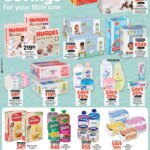 Checkers – Western Cape – Little Me Xtra Savings Specials This Week, 8 June 2026