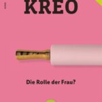 Denns BioMarkt Kreo Magazin: Special This Week from 27 May 2026!