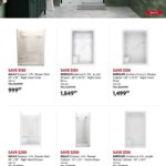 Unmissable Home Hardware Sale Starts 11 June 2026 – Special This Week!