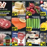 Unmissable Deals at Pa Supermarché: Specials This Week from 15 June 2026